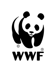 logo wwf